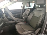  Jeep  Compass JEEP  / 2021 / 5P / SUV 1.5 MHEV TURBO T4 130 LIMITED CD JE 65 #8