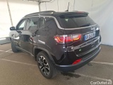  Jeep  Compass JEEP  / 2021 / 5P / SUV 1.5 MHEV TURBO T4 130 LIMITED CD JE 65 #2