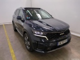  KIA  Sorento  Design 4x2 1.6 T-GDI 230CV BVA6 E6d #2