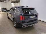  KIA  Sorento  Design 4x2 1.6 T-GDI 230CV BVA6 E6d #4