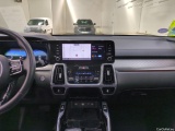  KIA  Sorento  Design 4x2 1.6 T-GDI 230CV BVA6 E6d #7
