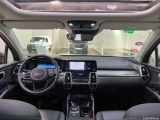  KIA  Sorento  Design 4x2 1.6 T-GDI 230CV BVA6 E6d #5