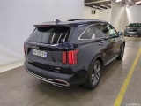  KIA  Sorento  Design 4x2 1.6 T-GDI 230CV BVA6 E6d #3