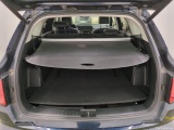  KIA  Sorento  Design 4x2 1.6 T-GDI 230CV BVA6 E6d #9
