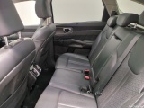  KIA  Sorento  Design 4x2 1.6 T-GDI 230CV BVA6 E6d #11