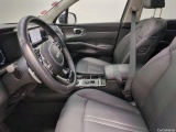  KIA  Sorento  Design 4x2 1.6 T-GDI 230CV BVA6 E6d #10