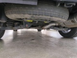  KIA  Sorento  Design 4x2 1.6 T-GDI 230CV BVA6 E6d #16