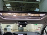  KIA  Sorento  Design 4x2 1.6 T-GDI 230CV BVA6 E6d #15