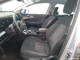  KIA  Sportage  Active 1.6 CRDi 135CV BVA7 E6d #8