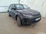  Land Rover  Range Rover Evoque LAND ROVER  / 2018 / 5P / SUV 1.5 P300e PHEV BVA 4WD S #4