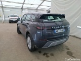  Land Rover  Range Rover Evoque LAND ROVER  / 2018 / 5P / SUV 1.5 P300e PHEV BVA 4WD S #2
