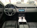  Land Rover  Range Rover Evoque LAND ROVER  / 2018 / 5P / SUV 1.5 P300e PHEV BVA 4WD S #5