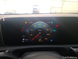  Mercedes  A-Klasse MERCEDES-BENZ Classe A Compact / 2018 / 5P / Berline A 180 d Business Line #6