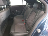  Mercedes  A-Klasse MERCEDES-BENZ Classe A Compact / 2018 / 5P / Berline A 200 d Business Line 8G-DCT #9