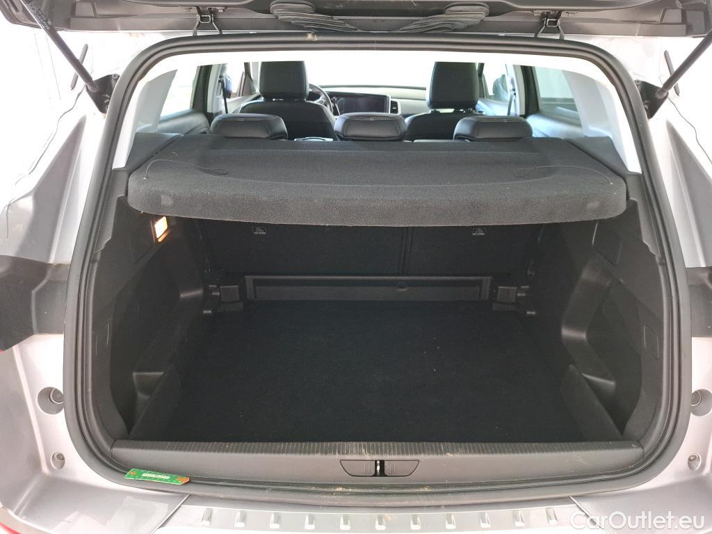  Opel   Grandland X Grandland X Business Elegance 1.5 130CV BVA8 6E #39