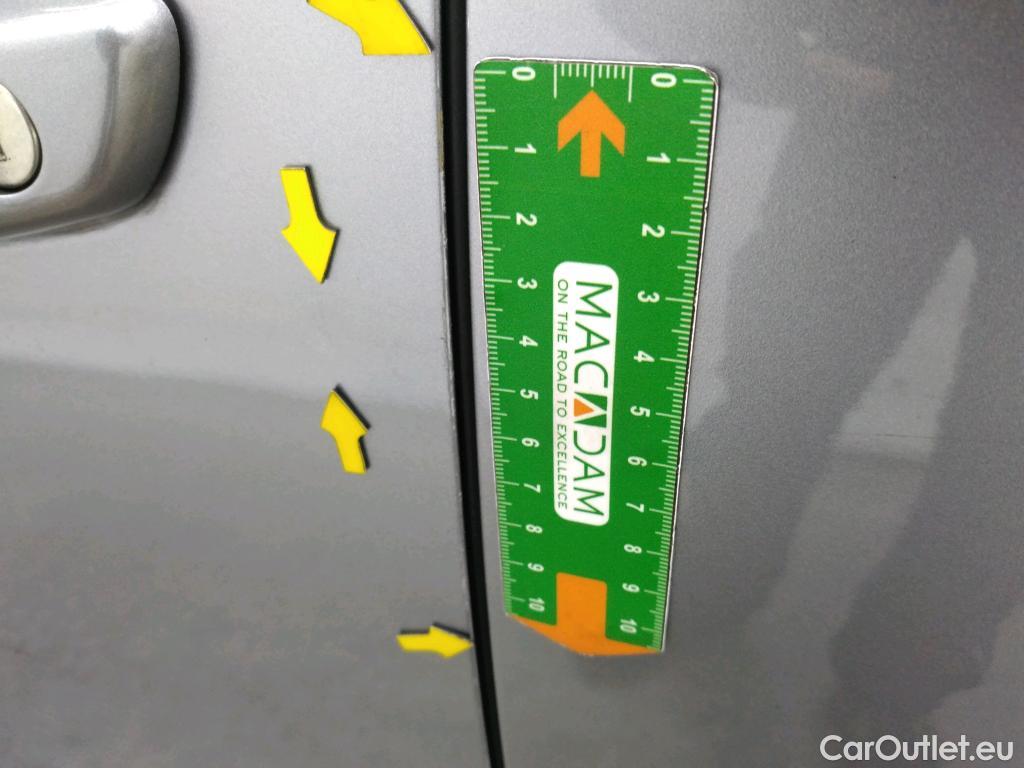  Peugeot  2008  Allure Business 1.2 PureTech 130CV BVA8 E6d #14
