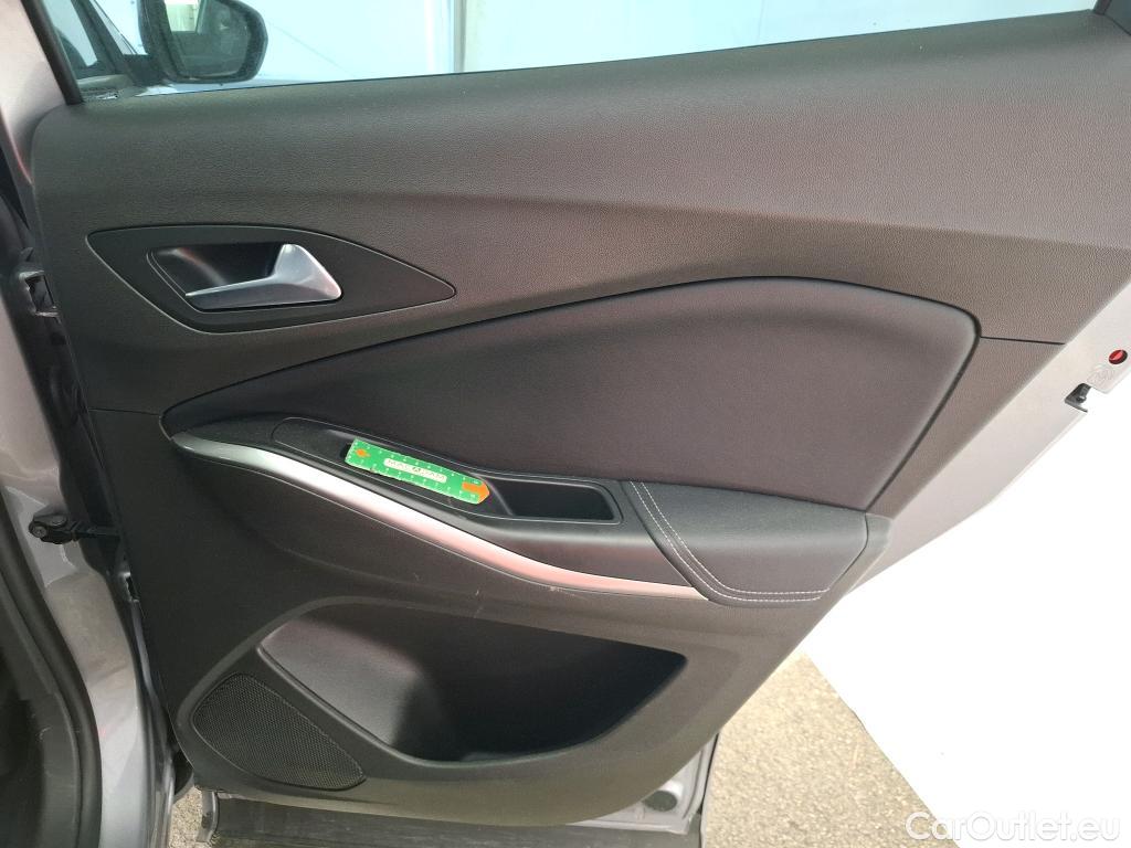  Opel   Grandland X Grandland X Business Elegance 1.5 130CV BVA8 6E #20