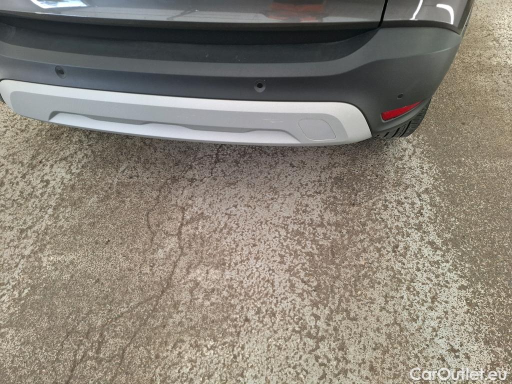  Opel  Crossland  X Business Elegance 1.5 110CV BVM6 E6d #1