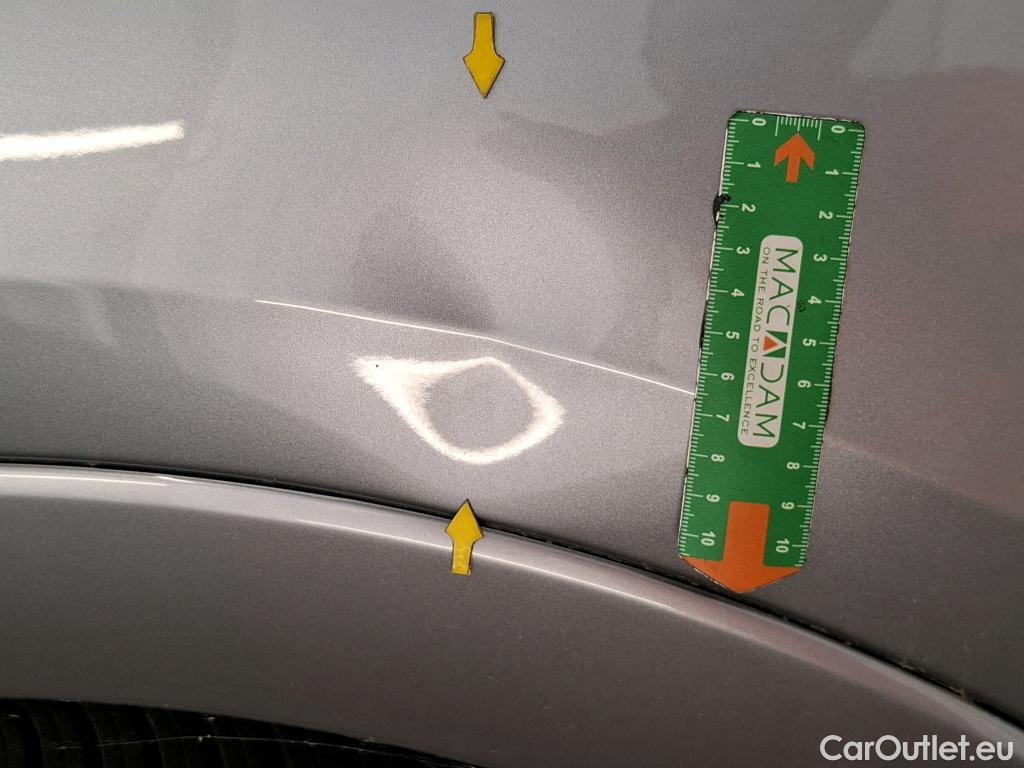 Opel   Grandland X Grandland X Business Elegance 1.5 130CV BVA8 6E #3