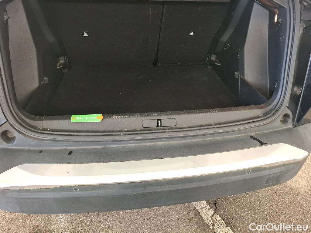  Peugeot  2008  Active Business 1.2 PureTech 100CV BVM6 E6d / GRELE #112