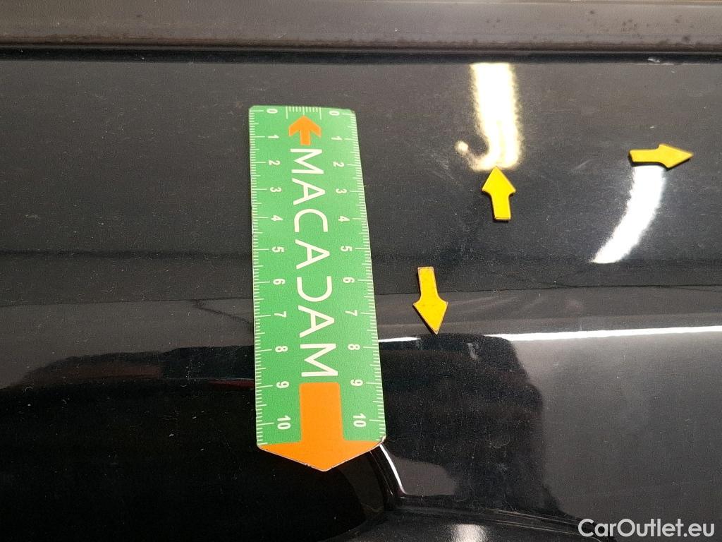  Peugeot  2008  Active Business 1.2 PureTech 100CV BVM6 E6d / GRELE #52