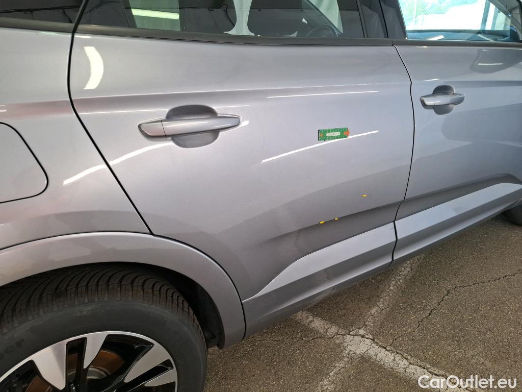  Opel   Grandland X Grandland X Business Elegance 1.5 130CV BVA8 6E #29