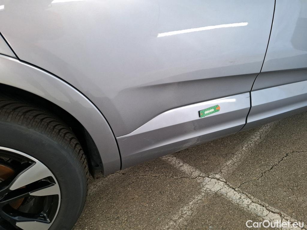  Opel   Grandland X Grandland X Business Elegance 1.5 130CV BVA8 6E #33