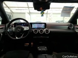  Mercedes  CLA-Klasse MERCEDES-BENZ CLA Coupe / 2019 / 4P / Coupé CLA 200 d AMG Line BA8 #5