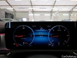  Mercedes  CLA-Klasse MERCEDES-BENZ CLA Coupe / 2019 / 4P / Coupé CLA 200 d AMG Line BA8 #6