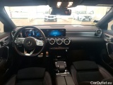  Mercedes  CLA-Klasse MERCEDES-BENZ CLA Shooting Brake / 2019 / 5P / Break CLA 200 d AMG Line BA8 #5
