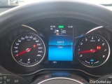  Mercedes  G-Klasee MERCEDES-BENZ GLC / 2019 / 5P / SUV 2.0 GLC 300 E AMG LINE 4MATIC #6
