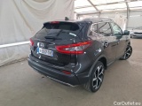  Nissan  Qashqai NISSAN  / 2017 / 5P / Crossover 1.3 DIG-T 160 DCT Tekna #3