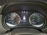  Nissan  Qashqai NISSAN  / 2017 / 5P / Crossover 1.3 DIG-T 160 DCT Tekna #6