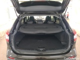  Nissan  Qashqai NISSAN  / 2017 / 5P / Crossover 1.3 DIG-T 160 DCT Tekna #10