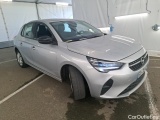  Opel  Corsa  F Elegance Business 1.2 Turbo 100CV BVM6 E6d #4