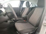  Opel  Corsa  F Elegance Business 1.2 Turbo 100CV BVM6 E6d #8