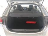  Opel  Corsa  F Elegance Business 1.2 Turbo 100CV BVM6 E6d #10