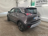  Opel  Crossland  X Business Elegance 1.5 110CV BVM6 E6d #2