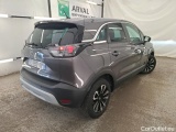  Opel  Crossland  X Business Elegance 1.5 110CV BVM6 E6d #3