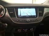  Opel  Crossland  X Business Elegance 1.5 110CV BVM6 E6d #7