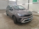  Opel  Crossland  X Business Elegance 1.5 110CV BVM6 E6d #4