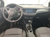  Opel  Crossland  X Business Elegance 1.5 110CV BVM6 E6d #5