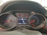  Opel  Crossland  X Business Elegance 1.5 110CV BVM6 E6d #6