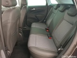  Opel  Crossland  X Business Elegance 1.5 110CV BVM6 E6d #9