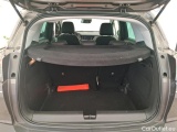  Opel  Crossland  X Business Elegance 1.5 110CV BVM6 E6d #10