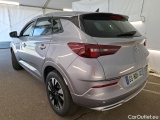  Opel   Grandland X Grandland X Business Elegance 1.5 130CV BVA8 6E #2