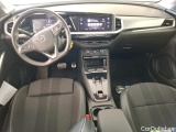  Opel   Grandland X Grandland X Business Elegance 1.5 130CV BVA8 6E #5
