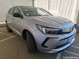  Opel   Grandland X Grandland X Business Elegance 1.5 130CV BVA8 6E #4