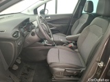  Opel  Crossland  X Business Elegance 1.5 110CV BVM6 E6d #8