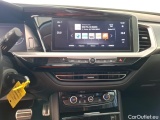  Opel   Grandland X Grandland X Business Elegance 1.5 130CV BVA8 6E #7